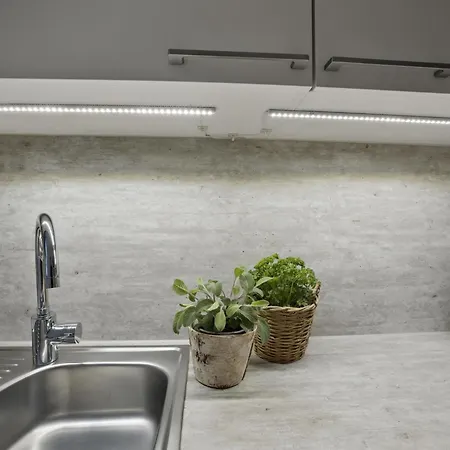 Nr-58 Haus Ladina By Interhome * Lenzerheide