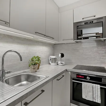 Nr-58 Haus Ladina By Interhome * Lenzerheide