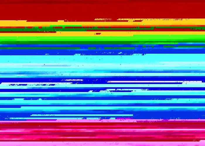 Nr-58 Haus Ladina By Interhome *