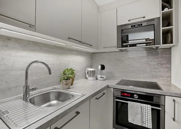 Nr-58 Haus Ladina By Interhome * Lenzerheide