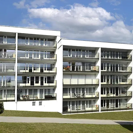 Nr-58 Haus Ladina By Interhome Lenzerheide