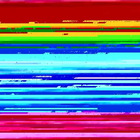 Nr-58 Haus Ladina By Interhome *