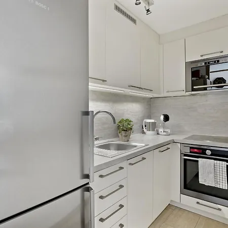 Nr-58 Haus Ladina By Interhome *