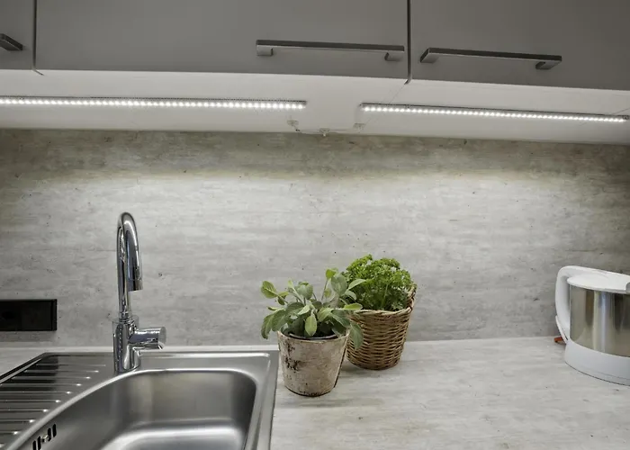 Nr-58 Haus Ladina By Interhome * Lenzerheide